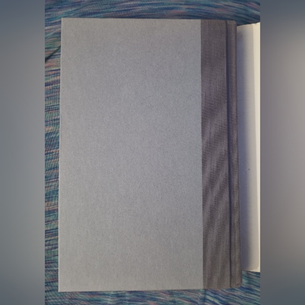 𝘛𝘩𝘦 𝘉𝘦𝘴𝘵 𝘓𝘢𝘪𝘥 𝘗𝘭𝘢𝘯𝘴/1st Edition- 𝘚𝘪𝘥𝘯𝘦𝘺 𝘚𝘩𝘦𝘭𝘥𝘰𝘯 - Picture 6 of 8